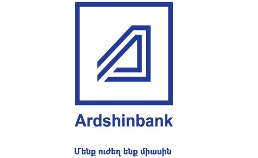 Ardshinbank Offers Unprecedented Terms of Cashback for Non-Cash Transactions