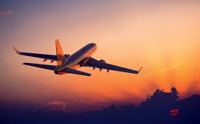 The Armenian State Department of Civil Aviation granted permission to  a number of airlines to carry out tourist and regular flights during  the summer months