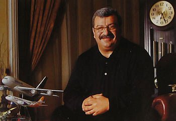 Роснефть в Армении скупает активы обанкротившегося олигарха Михаила Багдасарова