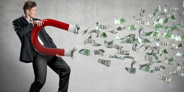 С приходом “Клуба инвесторов Армении” правительство страны связывает большие инвестиционные надежды