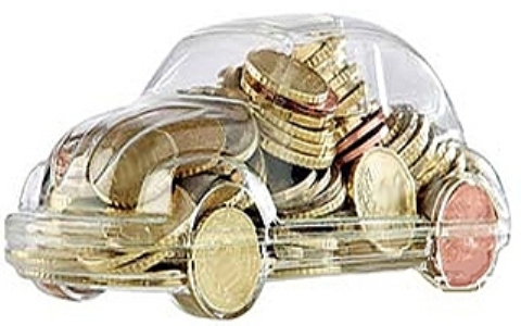 Շարժական գույքի նկատմամբ ապահովված իրավունքի գրանցման միասնական համակարգի ներդրումը Հայաստանում