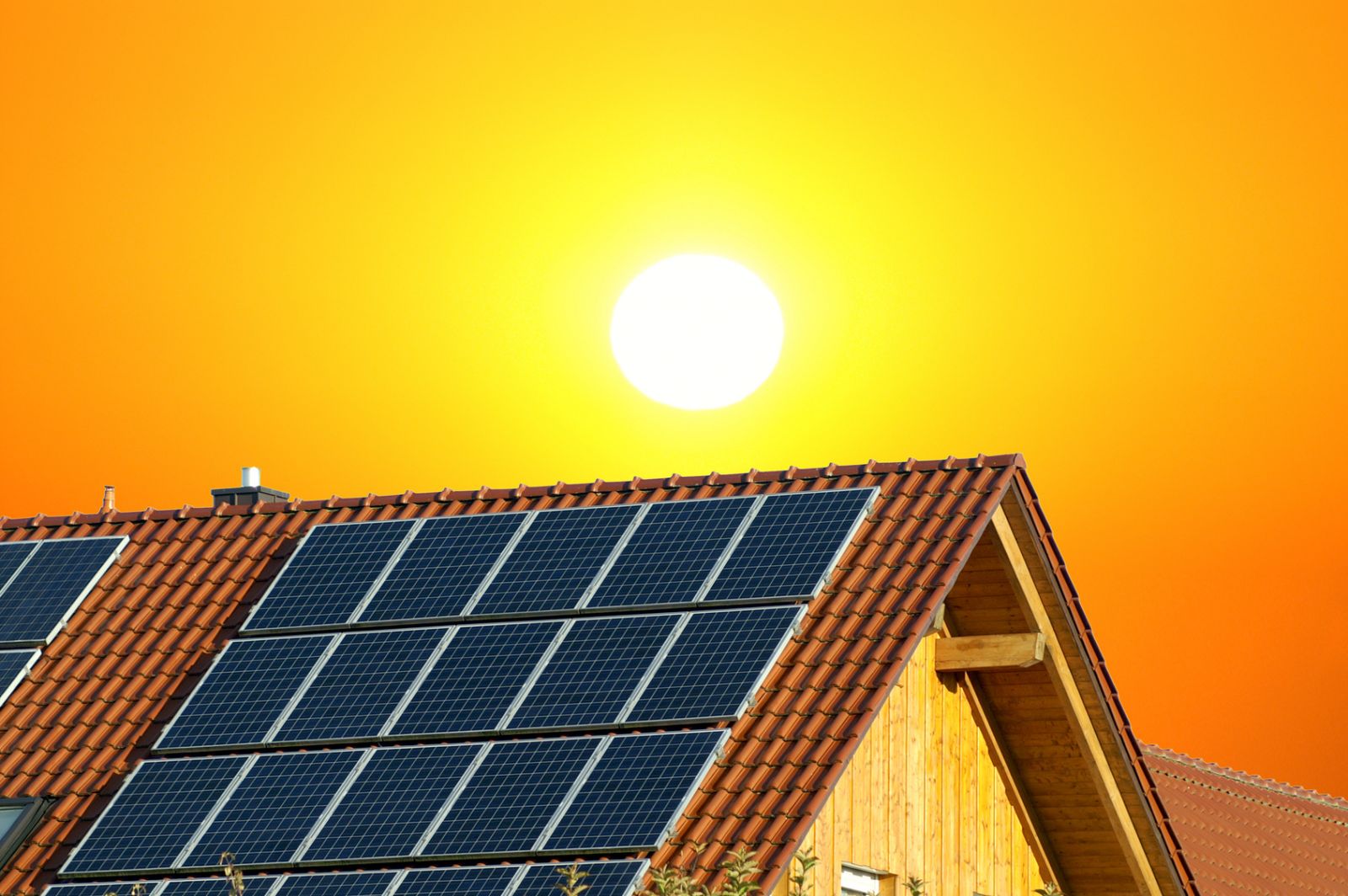 20 компаний представили заявки на участие в предквалификационном тендере по строительству солнечной электростанции "Масрик" 
