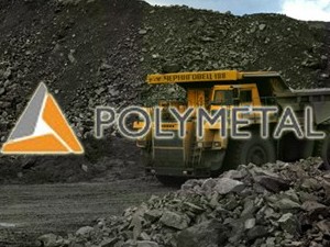 Polymetal оценил ресурсы Личкваза в Армении в 18,7 тонны эквивалента золота