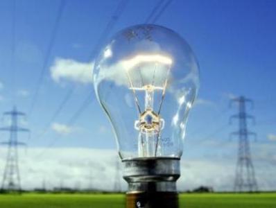 In Armenia, electricity generation in the first 11 months of 2017 increased by 4.9% per annum