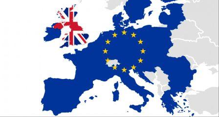 Эксперт: в рамках GSP+ Армения экспортирует в ЕС всего 60 наименований товаров из дозволенных 6409