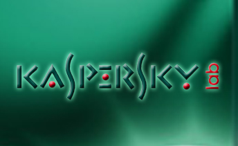 Заявление «Лаборатории Касперского» о масштабной атаке программы-вымогателя 27 июня