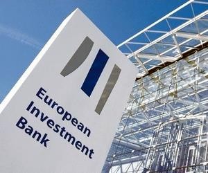 European Investment Bank is interested in investments in Armenian Energy Sector