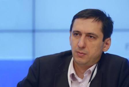 Баку, Анкара и Брюссель пытаются направить атомную энергетику Армении по украинскому пути