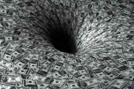 Հայաստանի պետական պարտքը մոտենում է 9 մլրդ դոլարի   