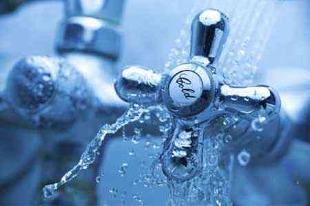 Armenia to receive EUR12mln grant from AFD for Implementation of Integrated Development of the Water and Agricultural Sectors program