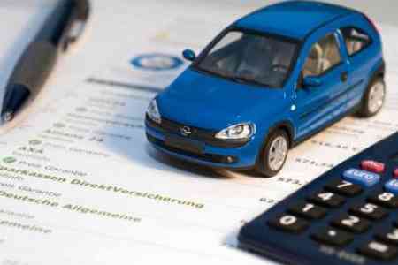 Loss ratio for CMPTL continues to grow in insurance market of Armenia