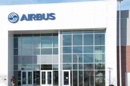 Armenia, Airbus Helicopters sign acquisition of six H145 helicopters