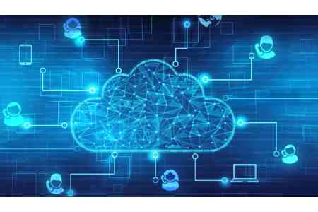 Armenian IT companies to attend Japan IT Week 2026