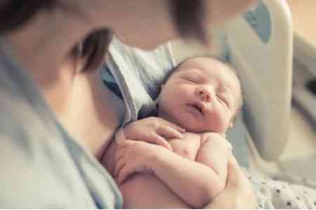 26,768 babies born in Armenia in  first 10 months