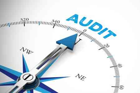 Armenia`s audit market sees 18% revenue growth in 2025