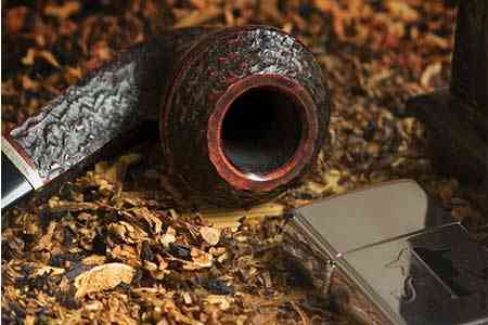 grow your own tobacco laws Did you know? The Tobacco 21 law raises the legal age to buy tobacco and  vaping products from 18 to 21. Why? To help protect young people from a  lifetime of addiction