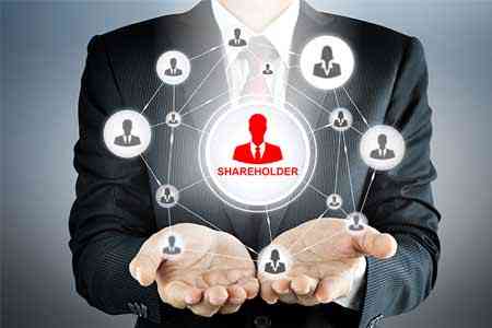 Armenia Needs to Focus on Developing the Equity Securities Market