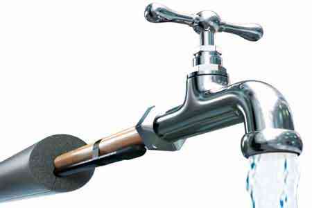 Water supply needs to be more affordable - premier 