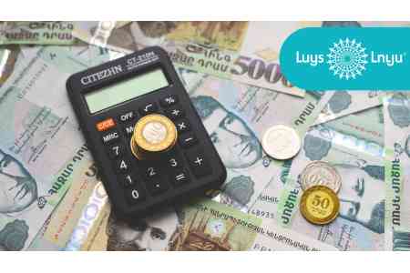 Economy Minister  reports strong growth to  Prime Minister 