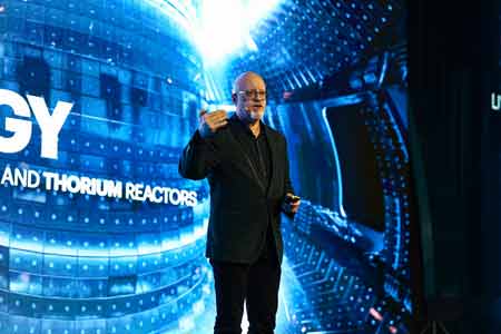Brett King: Banks should be ready to implement AI