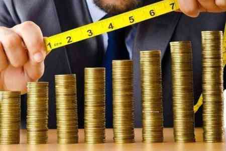 By the end of February 2026, Armenia`s public debt has dropped below  the final figure for 2025: Is this an objective reality or a digital  balancing act