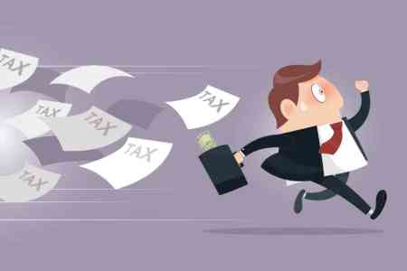 Starting in 2026, all adult citizens and residents of Armenia are  required to file an income declaration