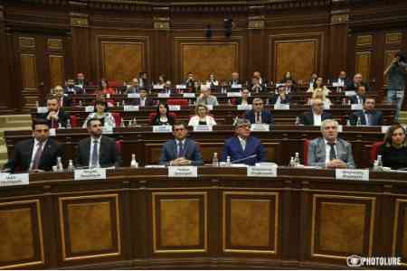 NA Civil Contract faction  proposed several amendments significantly  simplifying  income declaration filing for individuals