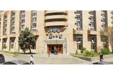 Health Programs Implementation Office to be responsible for  implementing Universal Health Coverage Loan Program