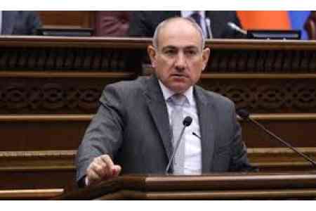 Election promises kept - premier 