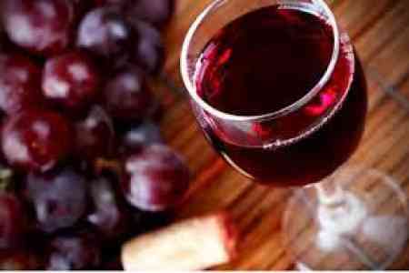Armenia, Moldova  to expand cooperation in winemaking