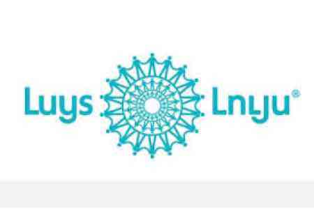 Growth of economic activity in Armenia is due to unstable factors -  Luys Foundation 