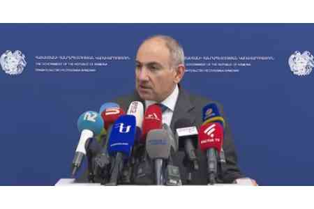 Armenia and Azerbaijan exploring mutual trade opportunities