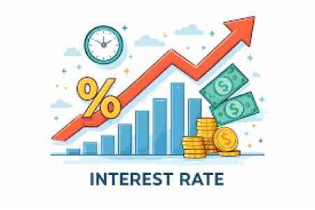 The Central Bank of Armenia has introduced ASDA standards