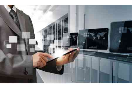 Armenia plans to establish rules for calculating and paying VAT in  transactions involving supply of goods to individuals through EAEU  electronic platforms