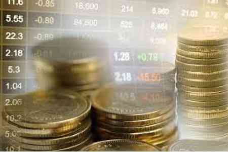 Net flow of foreign investment into Armenian economy dropped to  negative $221 million by October 2025, but FDI saw significant gains