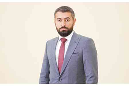 Market Surveillance Inspection Body reports for 2025