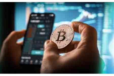 Regulations governing transactions with crypto assets to come into  force on January 31, 2026