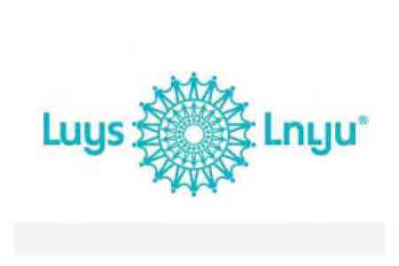 External factors drive Armenia`s economic growth - Luys Foundation