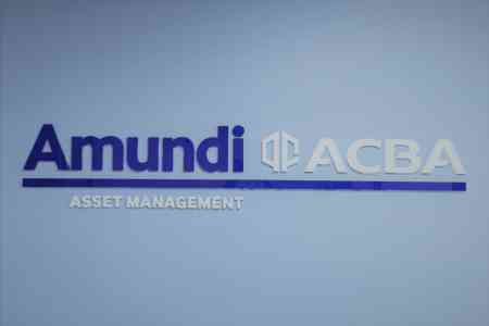 Beyond the AI hype: Amundi- ACBA pivots toward European markets  despite U.S. stock surge