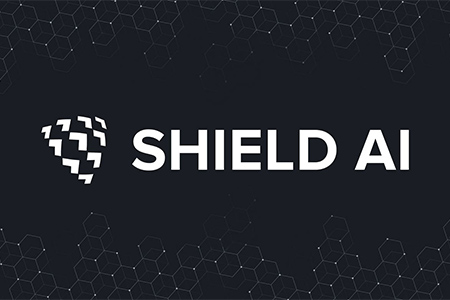 Shield AI willing to implement joint projects with Armenia