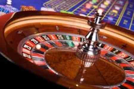 In Armenia, court decisions not to affect tender process for  selecting gambling operator