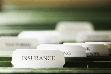 ArmInfo Financial Rating: Increase in MTPL tariffs boosts Armenia`s  insurance market profitability