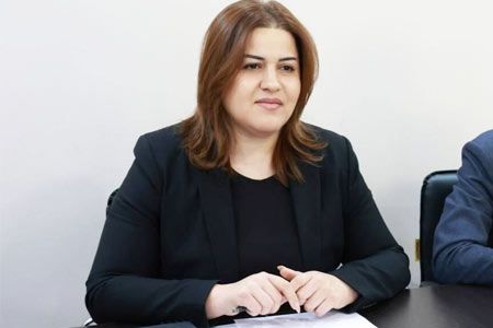 New law supposed to protect investors in Armenia