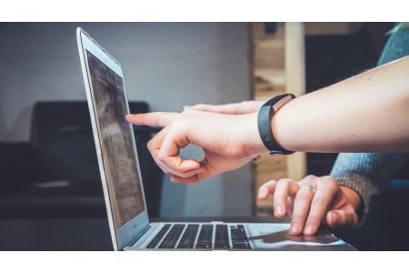 Armenia to join agreement on creation of service for searching industrial property facilities within Eurasian Economic Union