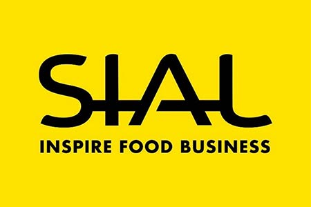 Armenia to participate in SIAL Paris 2026