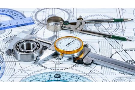 Armenia is working to bring its metrology system into line with  international standard