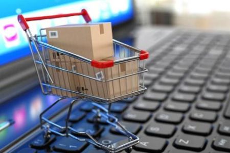 Armenia to join agreement on electronic commerce in goods in EAEU
