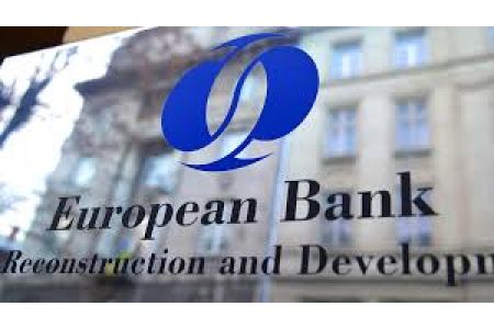 EBRD to provide EUR 39mln loan to Armenia for construction of Yerevan  Customs and Logistics Center