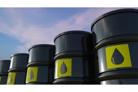 Armenia stabilizes fuel prices through market diversification and  establishment of alternative supply chains