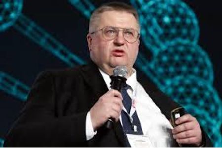 Armenia joining EU to put end to air communication with Russia - RF  vice-premier 